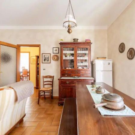 Myhome Wi-Fi Fiber Montepulciano Zewnętrze zdjęcie