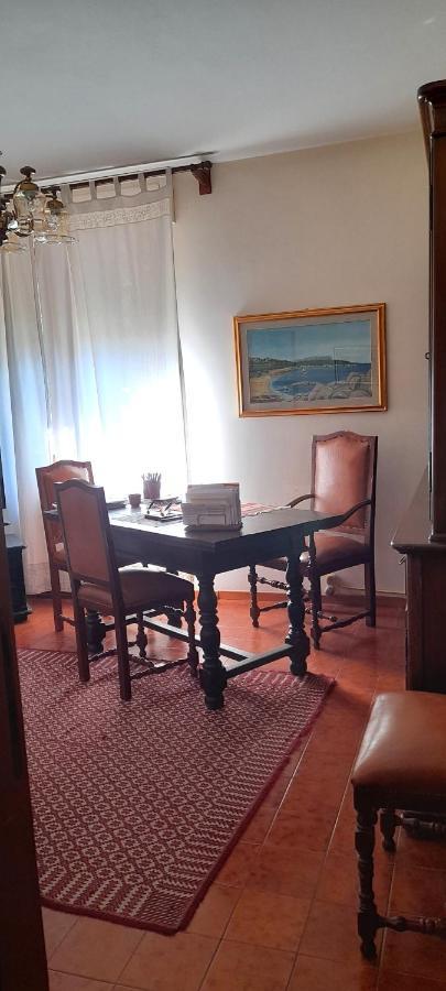 Myhome Wi-Fi Fiber Montepulciano Zewnętrze zdjęcie