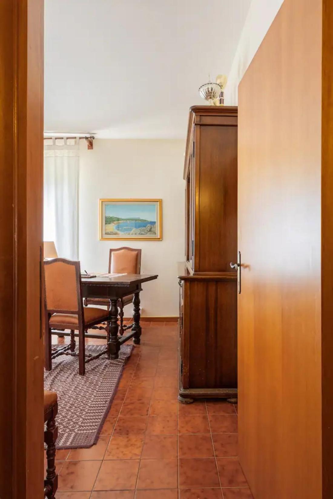 Myhome Wi-Fi Fiber Montepulciano Zewnętrze zdjęcie