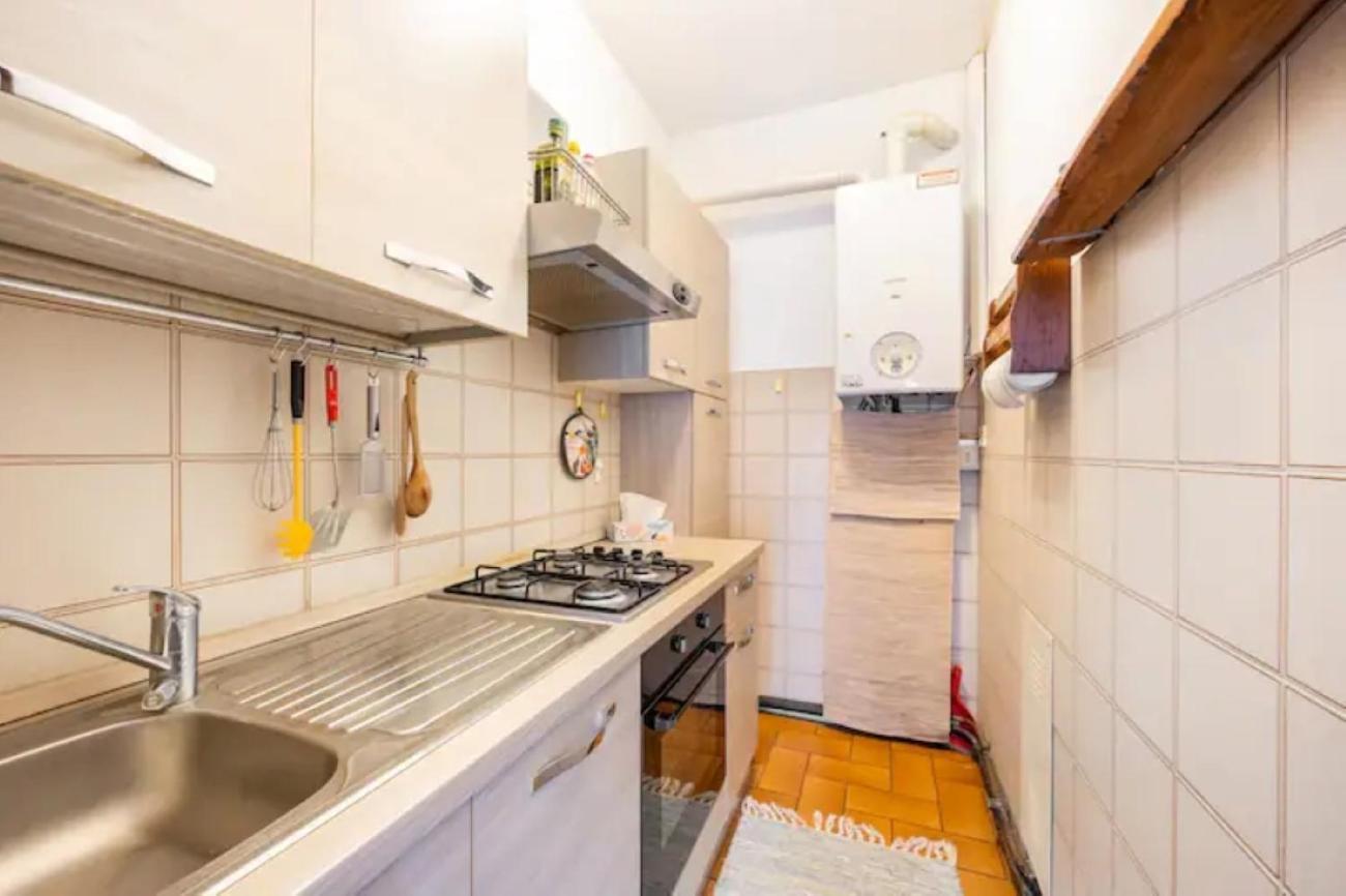 Myhome Wi-Fi Fiber Montepulciano Zewnętrze zdjęcie